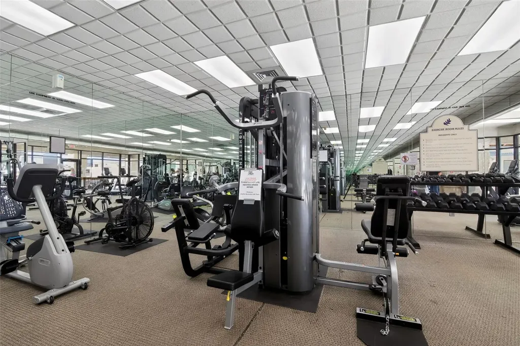 10920 SW 82nd Terrace Ocala FL 34481