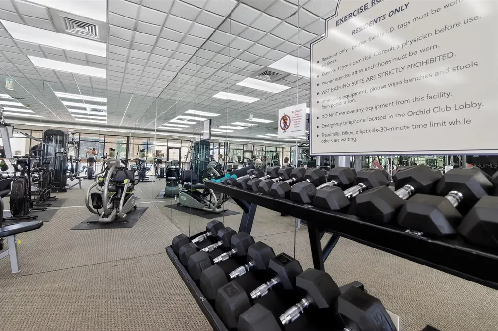 10920 SW 82nd Terrace Ocala FL 34481