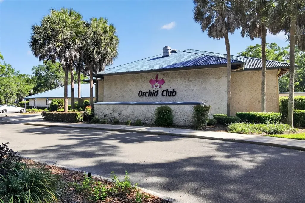 10920 SW 82nd Terrace Ocala FL 34481