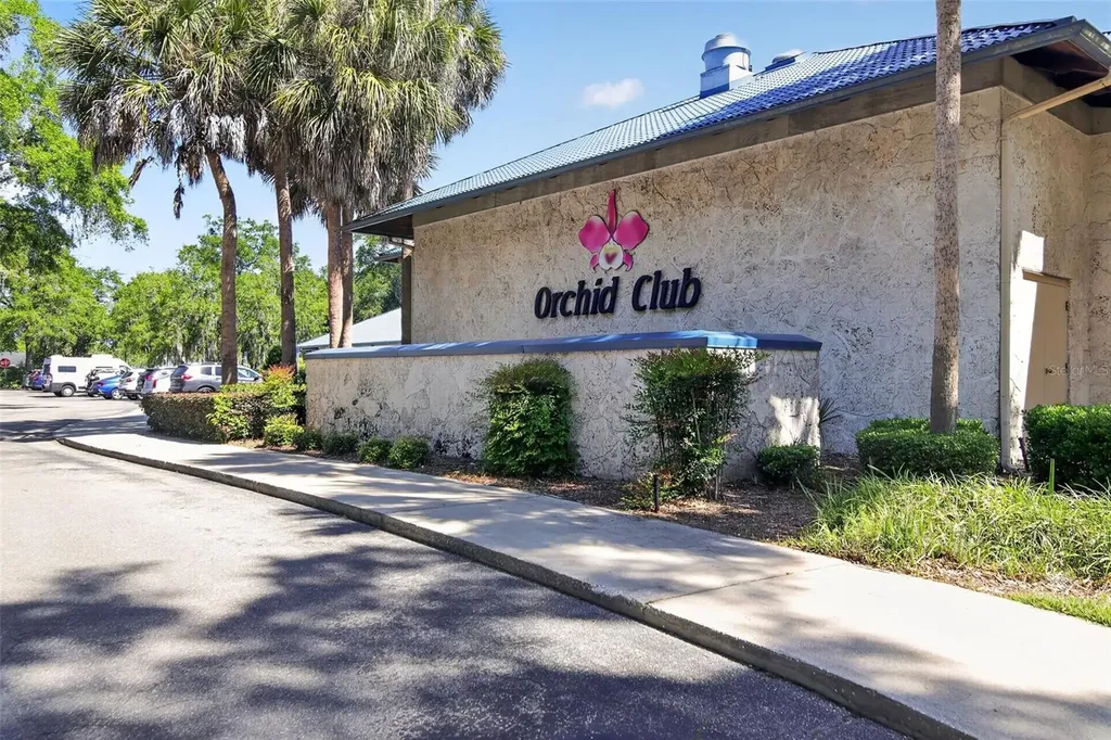 10920 SW 82nd Terrace Ocala FL 34481