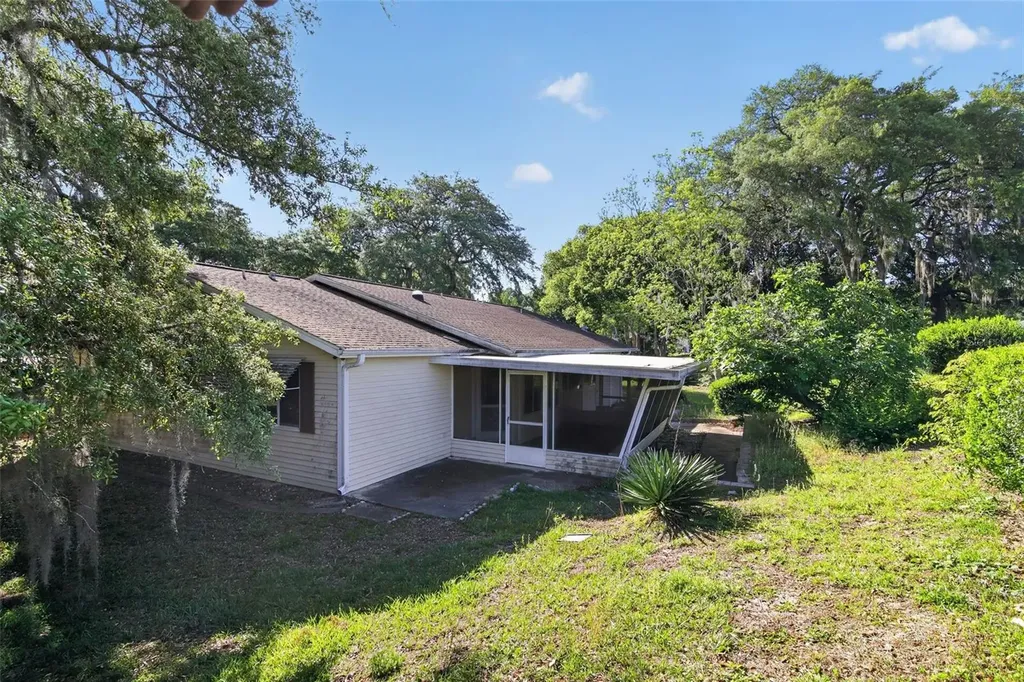 10920 SW 82nd Terrace Ocala FL 34481