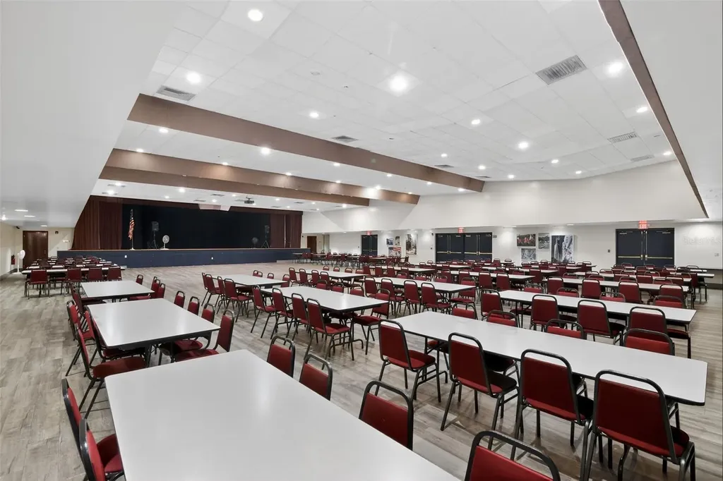10920 SW 82nd Terrace Ocala FL 34481