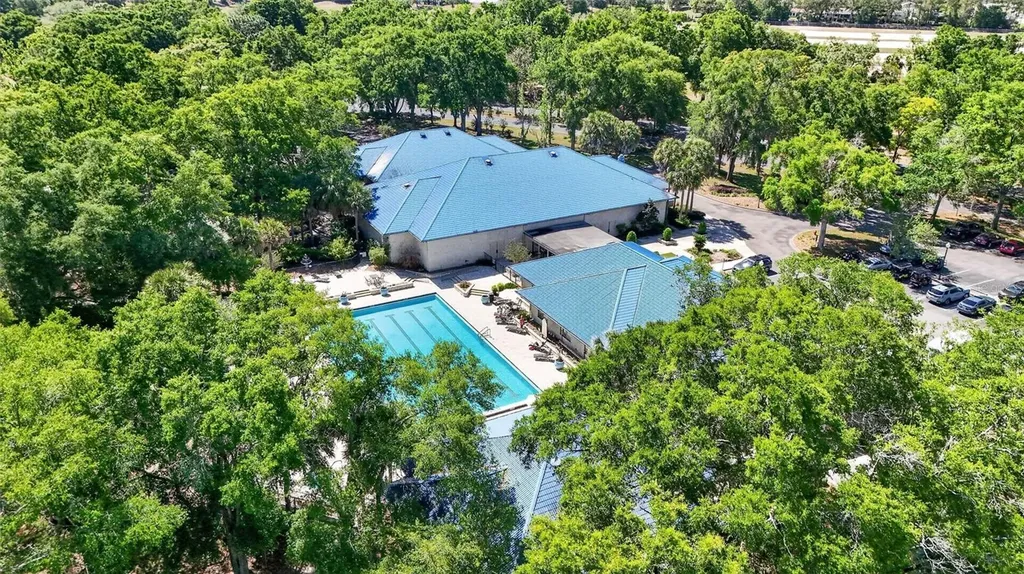 10920 SW 82nd Terrace Ocala FL 34481
