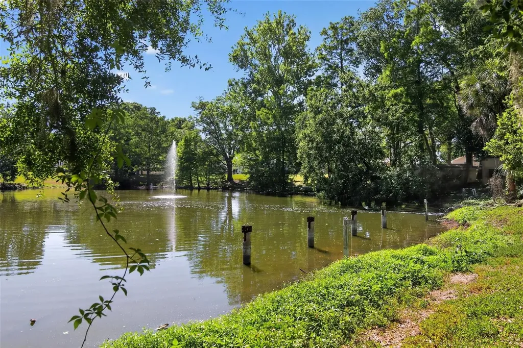 10920 SW 82nd Terrace Ocala FL 34481
