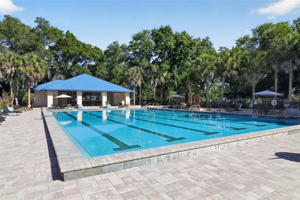 10920 SW 82nd Terrace Ocala FL 34481