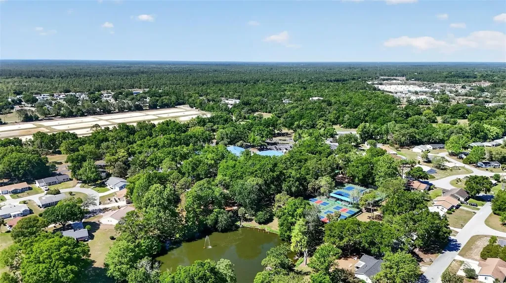 10920 SW 82nd Terrace Ocala FL 34481