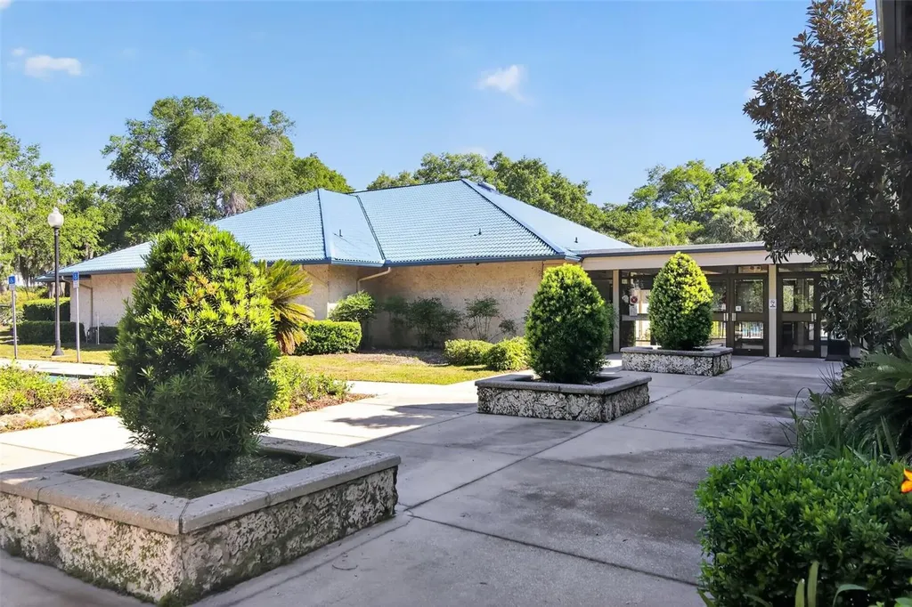 10920 SW 82nd Terrace Ocala FL 34481