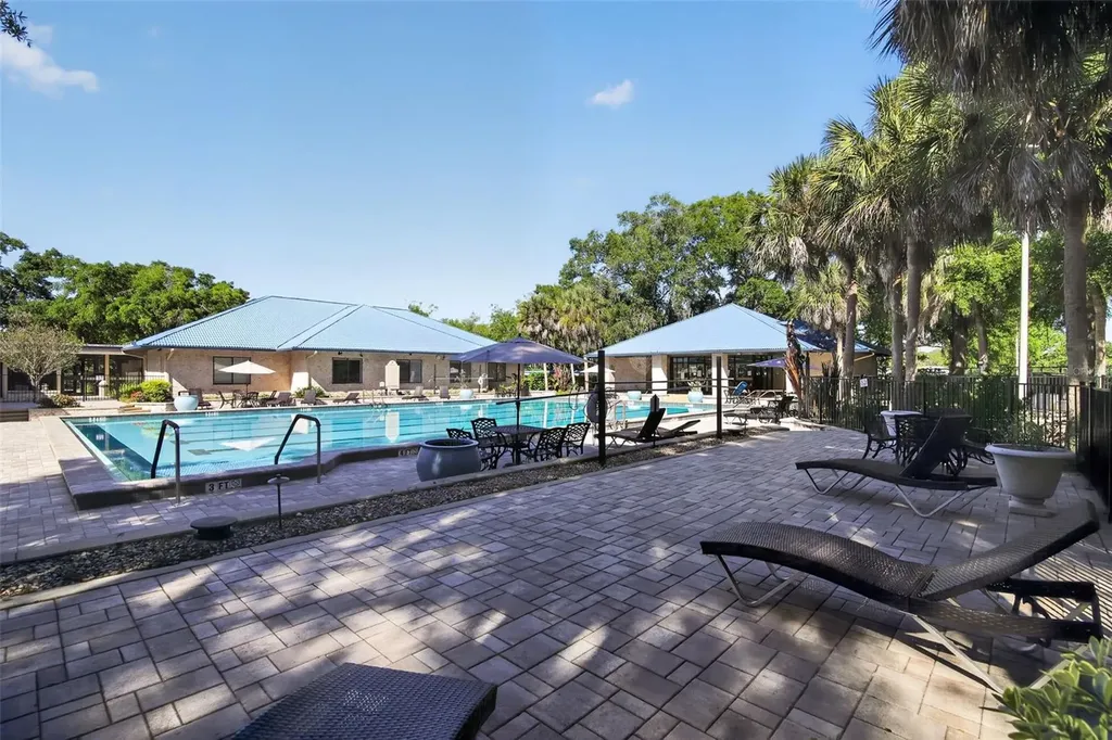 10920 SW 82nd Terrace Ocala FL 34481