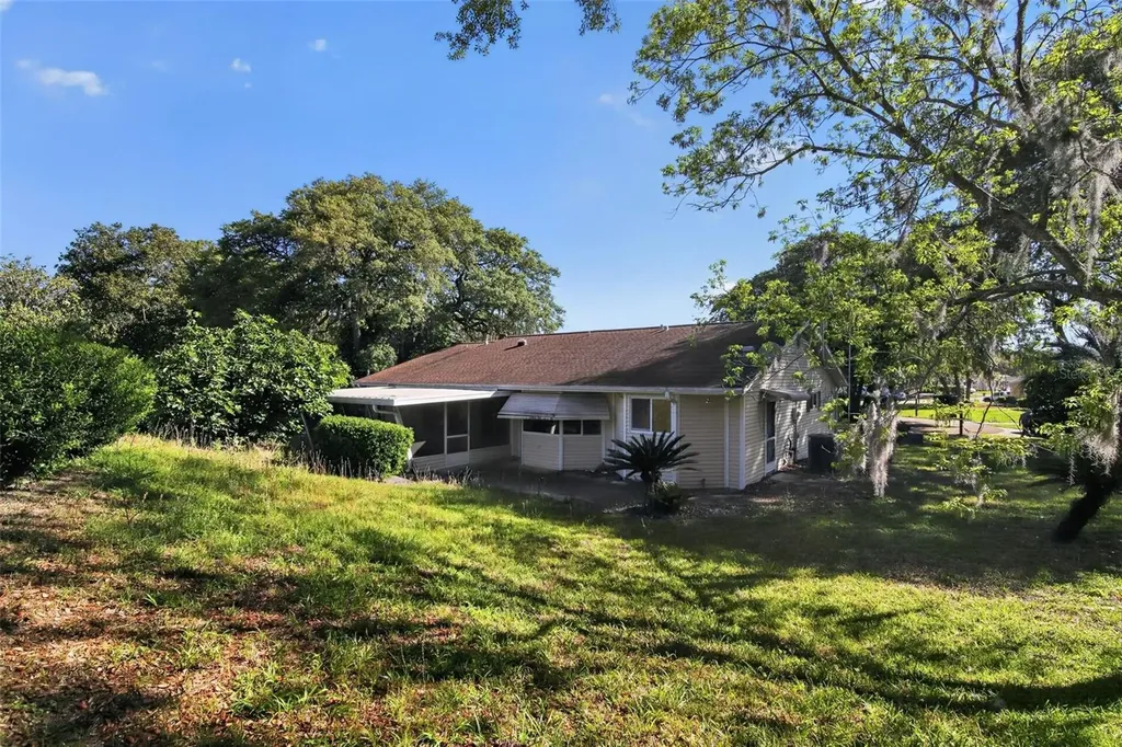 10920 SW 82nd Terrace Ocala FL 34481