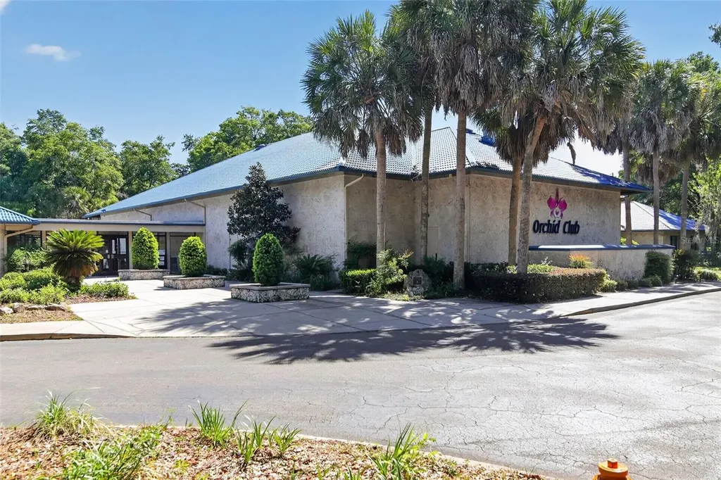 10920 SW 82nd Terrace Ocala FL 34481