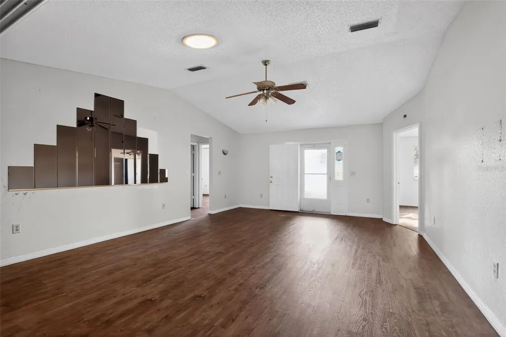 10920 SW 82nd Terrace Ocala FL 34481