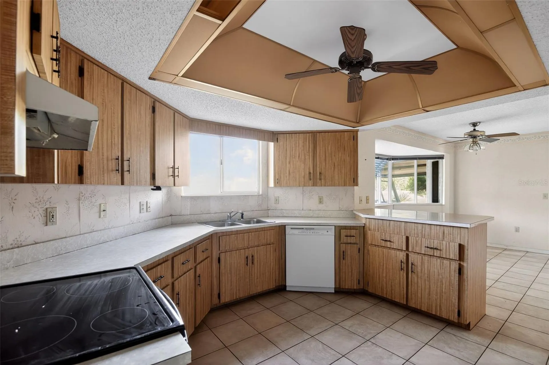 10920 SW 82nd Terrace Ocala FL 34481
