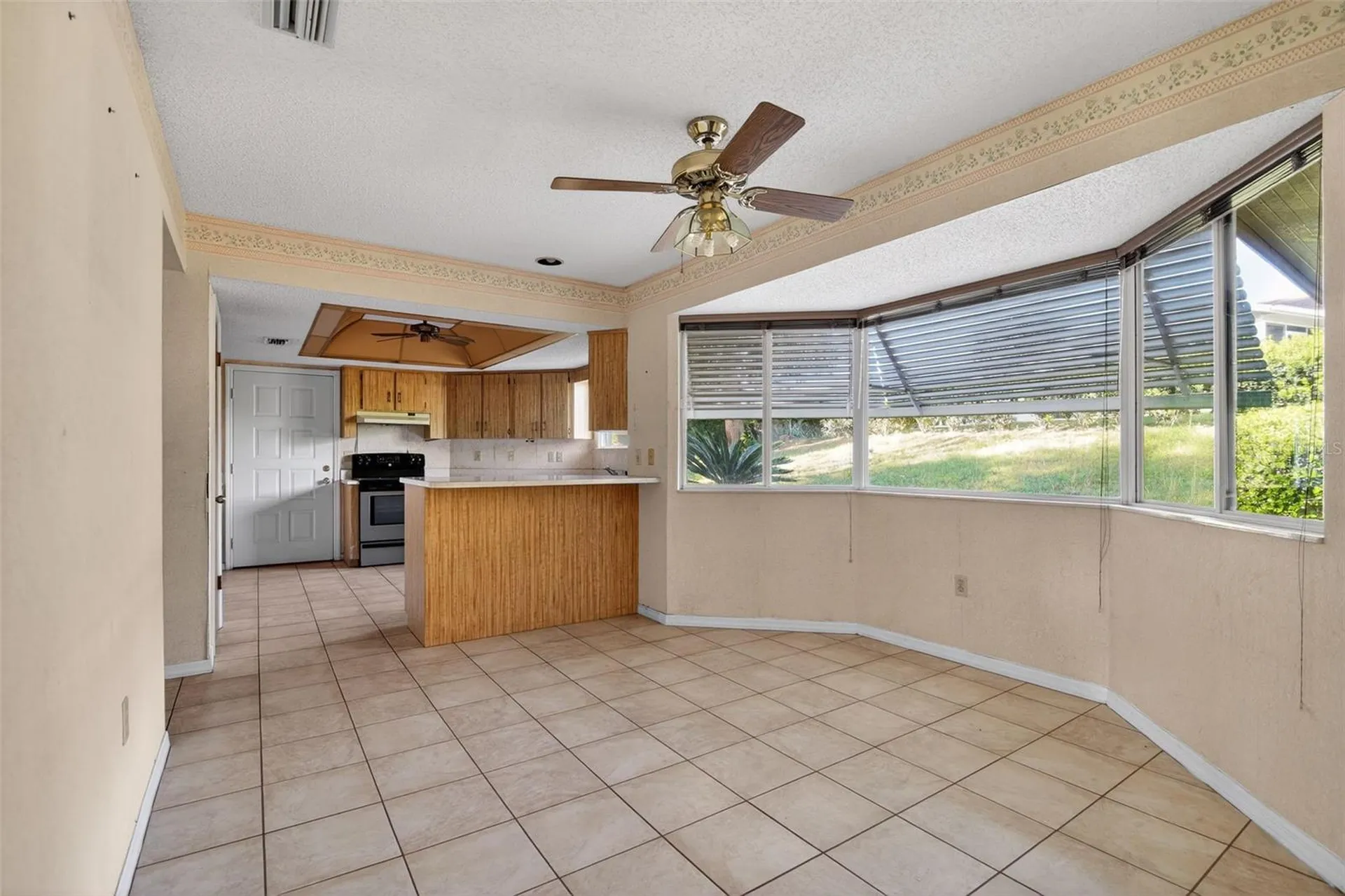 10920 SW 82nd Terrace Ocala FL 34481