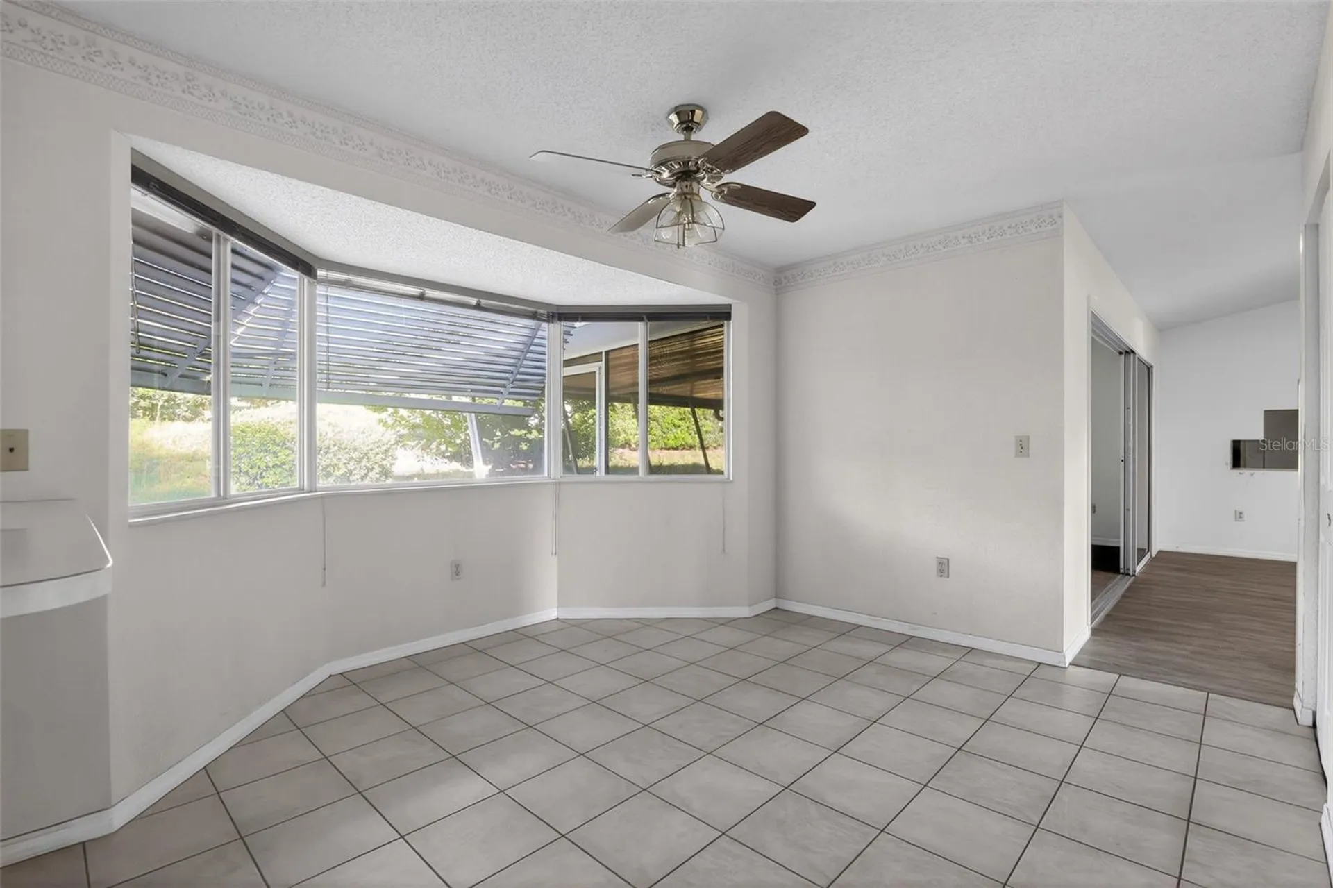 10920 SW 82nd Terrace Ocala FL 34481