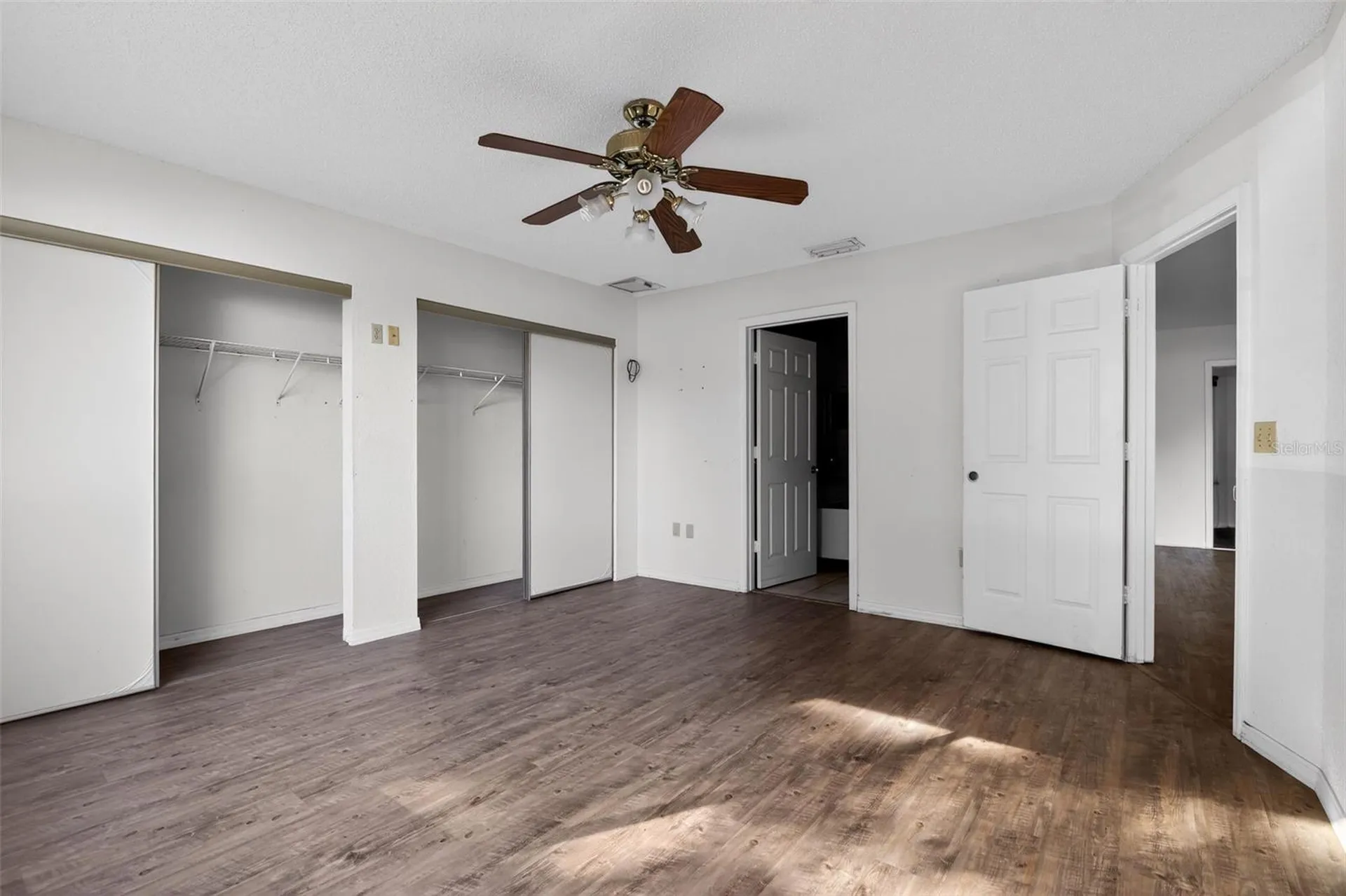 10920 SW 82nd Terrace Ocala FL 34481