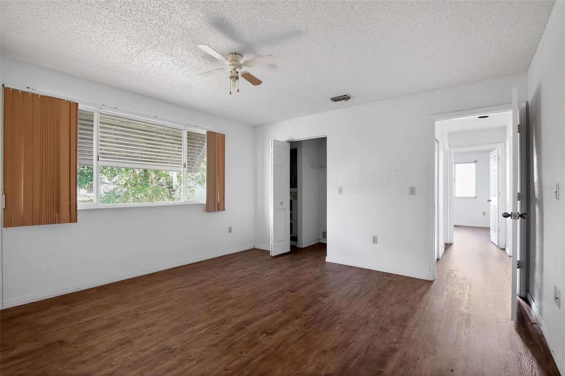 10920 SW 82nd Terrace Ocala FL 34481