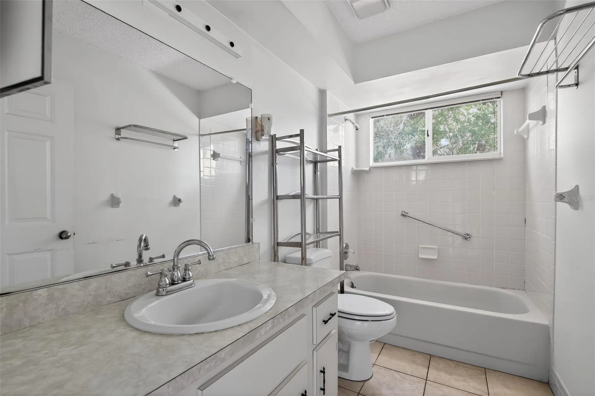 10920 SW 82nd Terrace Ocala FL 34481