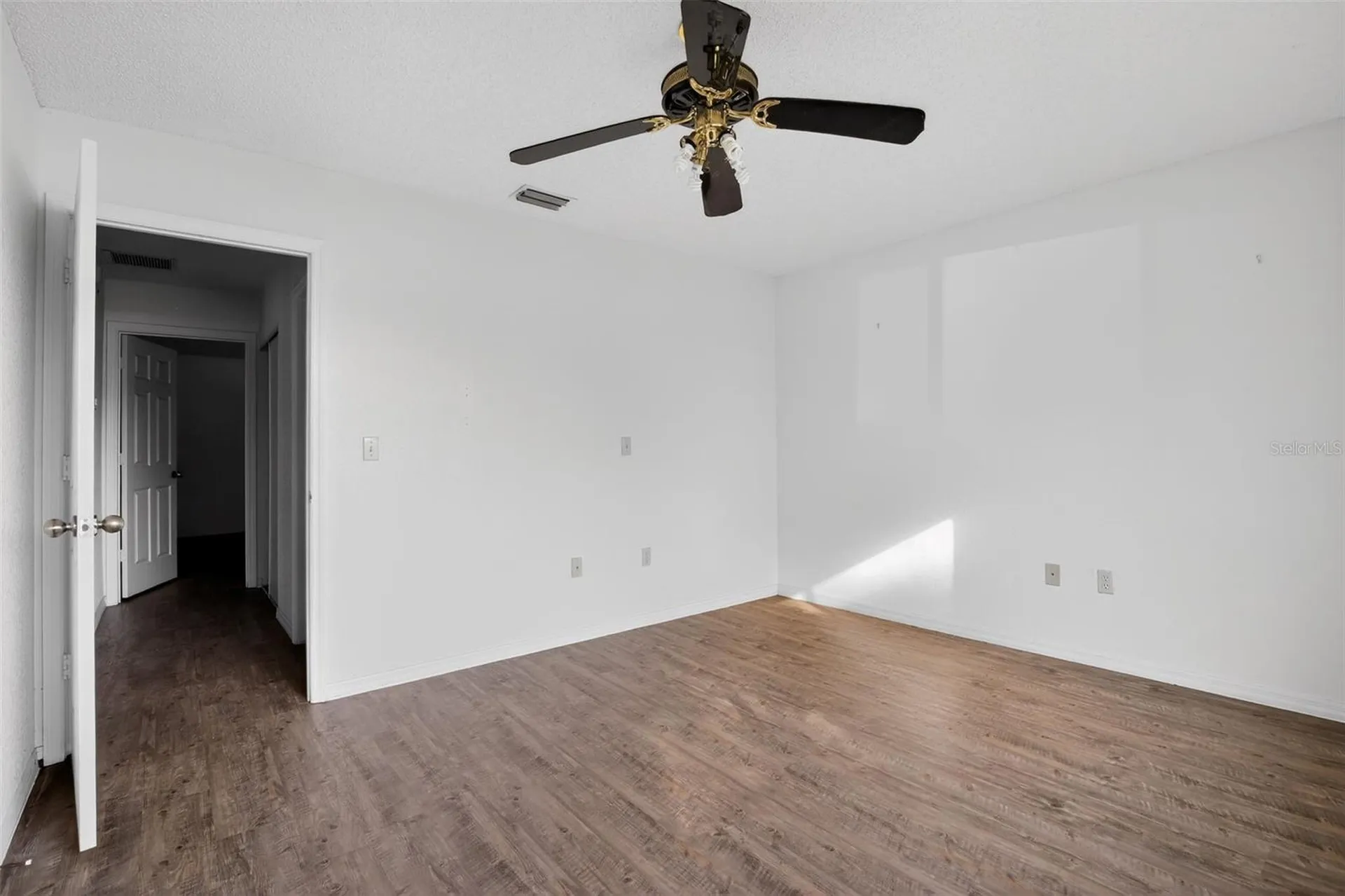 10920 SW 82nd Terrace Ocala FL 34481