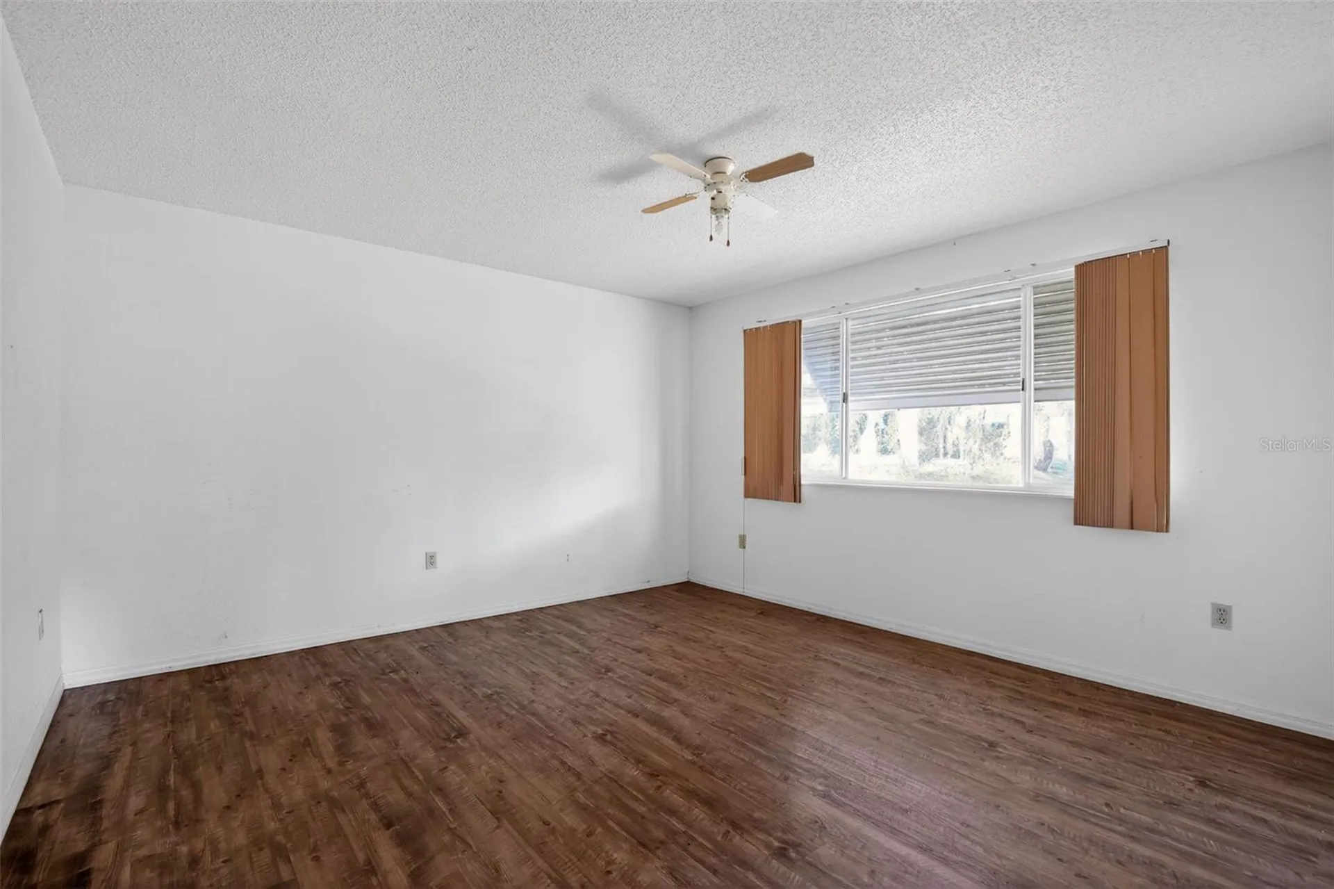 10920 SW 82nd Terrace Ocala FL 34481