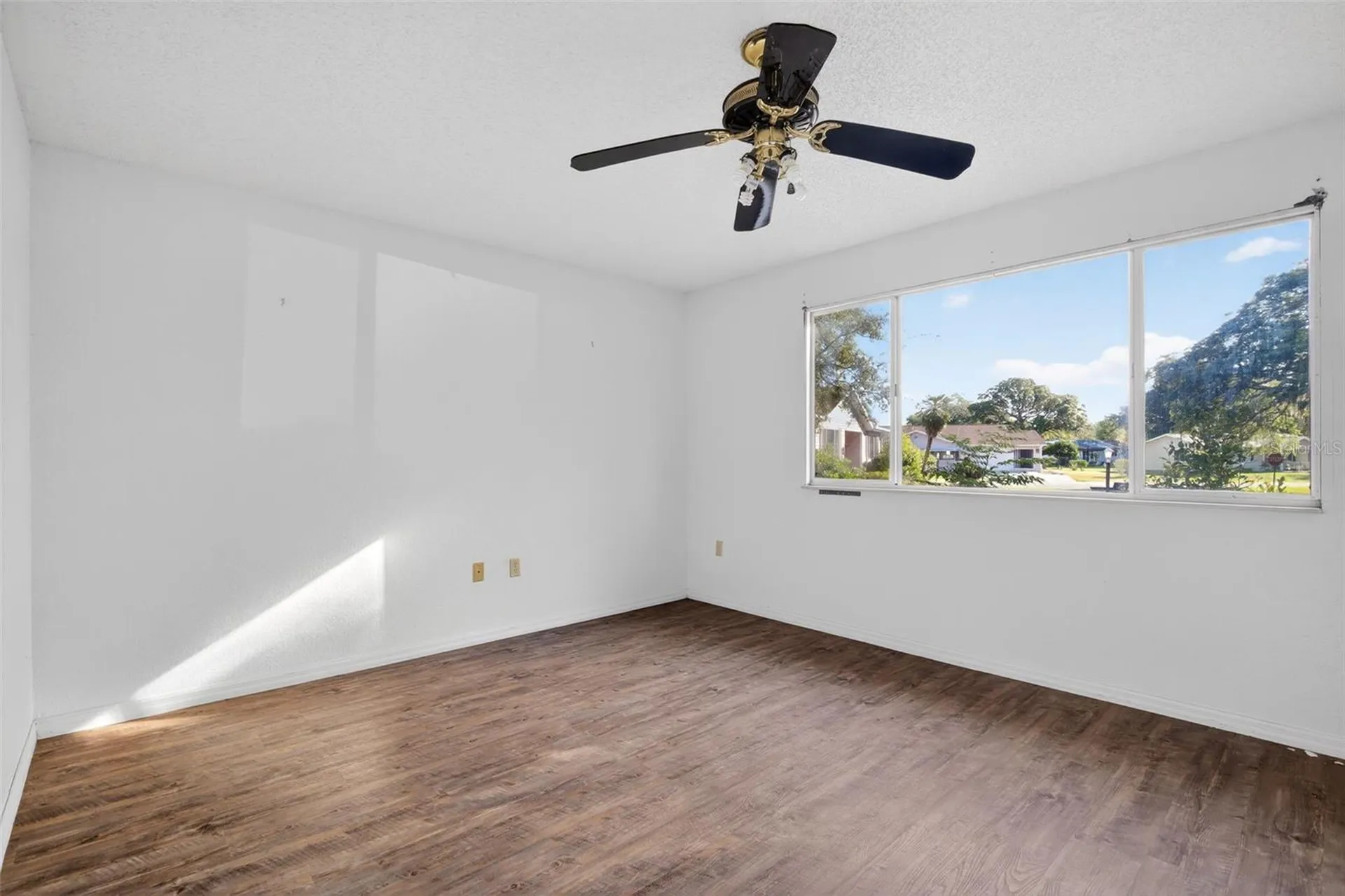 10920 SW 82nd Terrace Ocala FL 34481