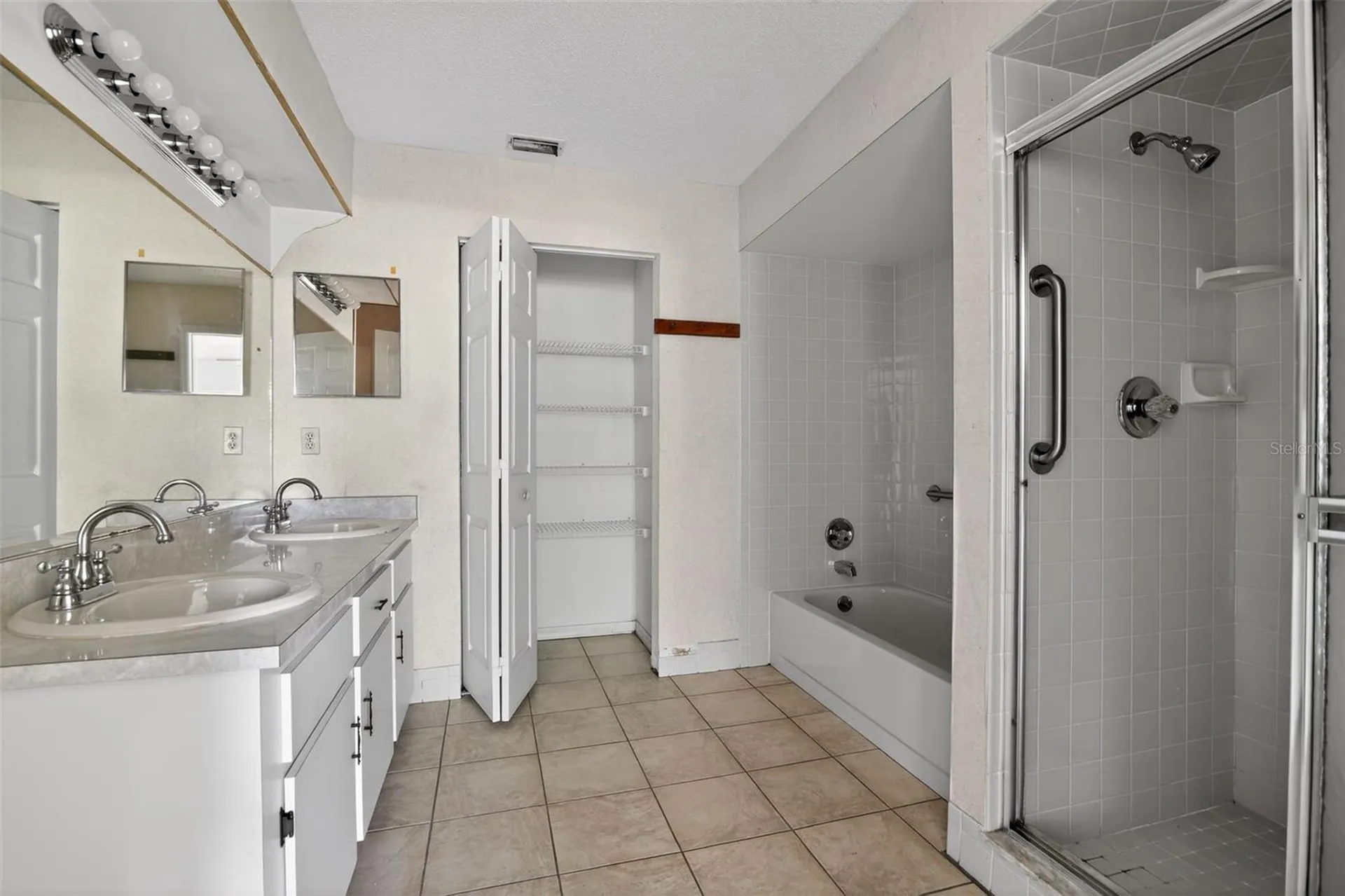 10920 SW 82nd Terrace Ocala FL 34481