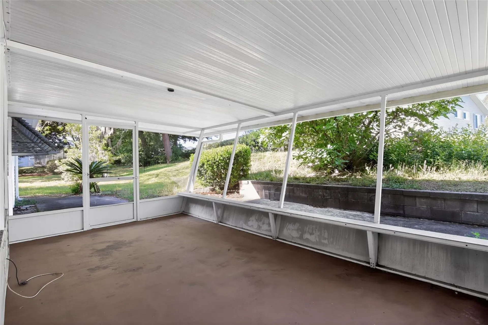 10920 SW 82nd Terrace Ocala FL 34481
