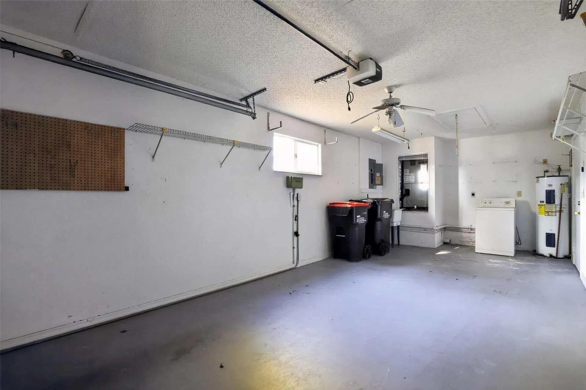 10920 SW 82nd Terrace Ocala FL 34481