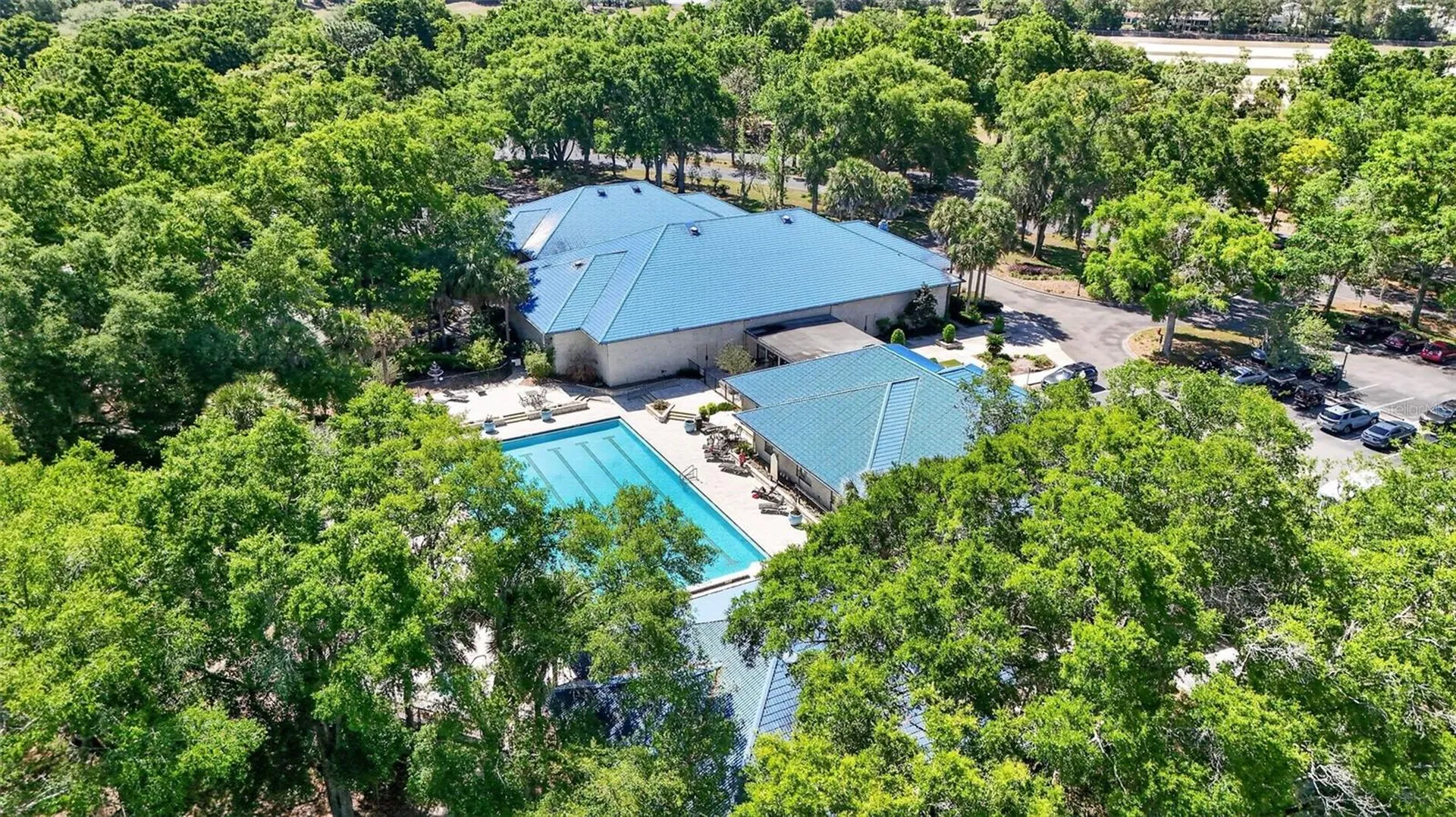 10920 SW 82nd Terrace Ocala FL 34481