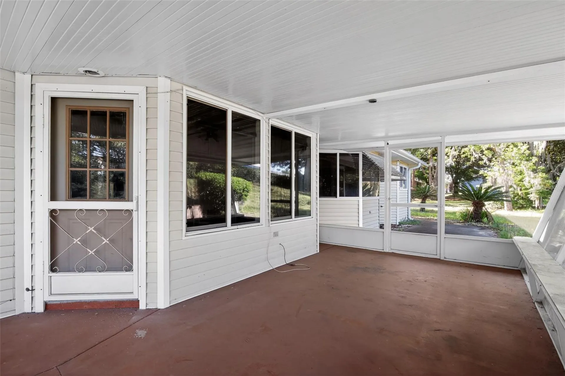 10920 SW 82nd Terrace Ocala FL 34481
