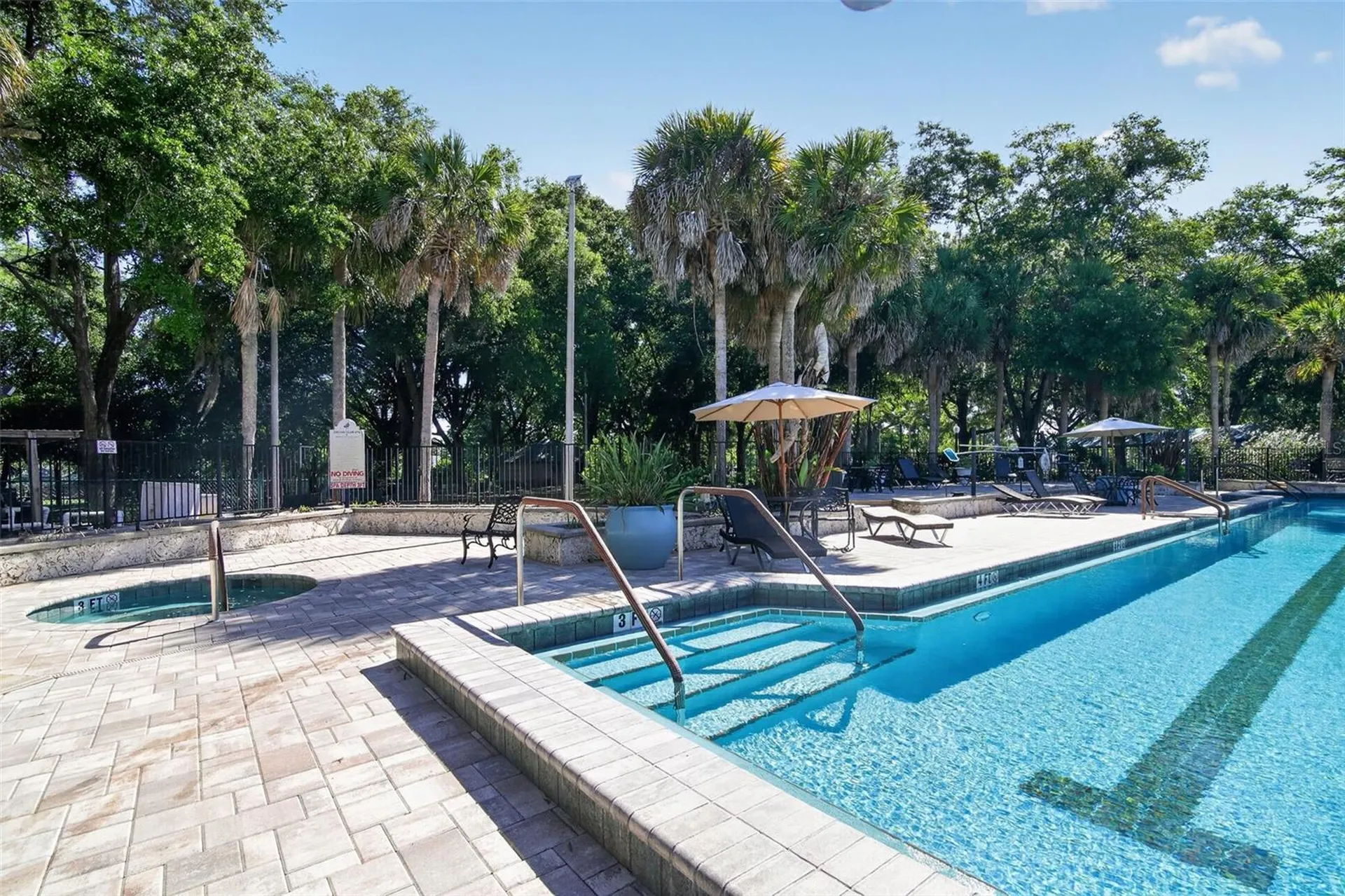 10920 SW 82nd Terrace Ocala FL 34481
