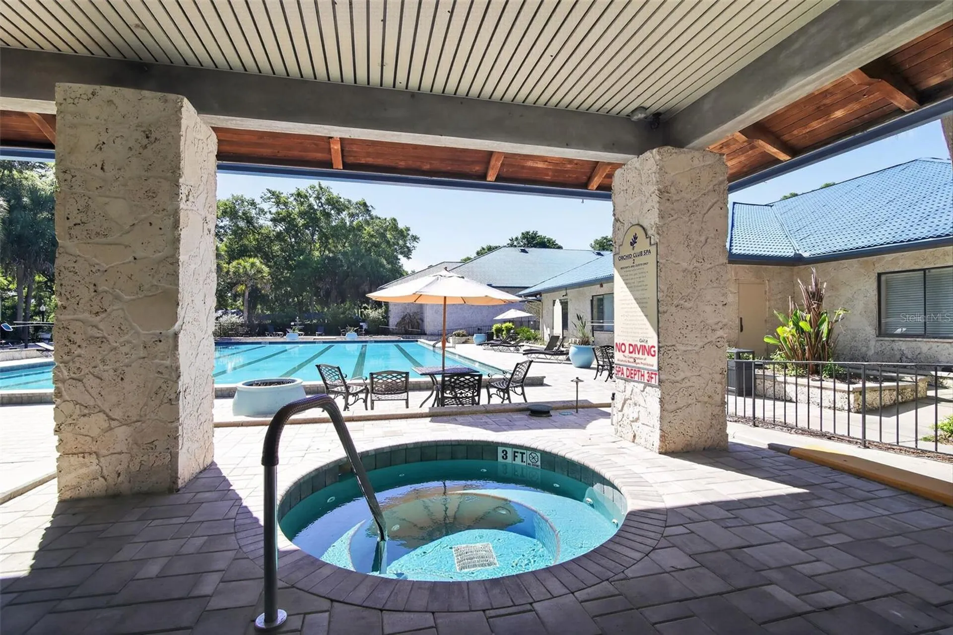 10920 SW 82nd Terrace Ocala FL 34481
