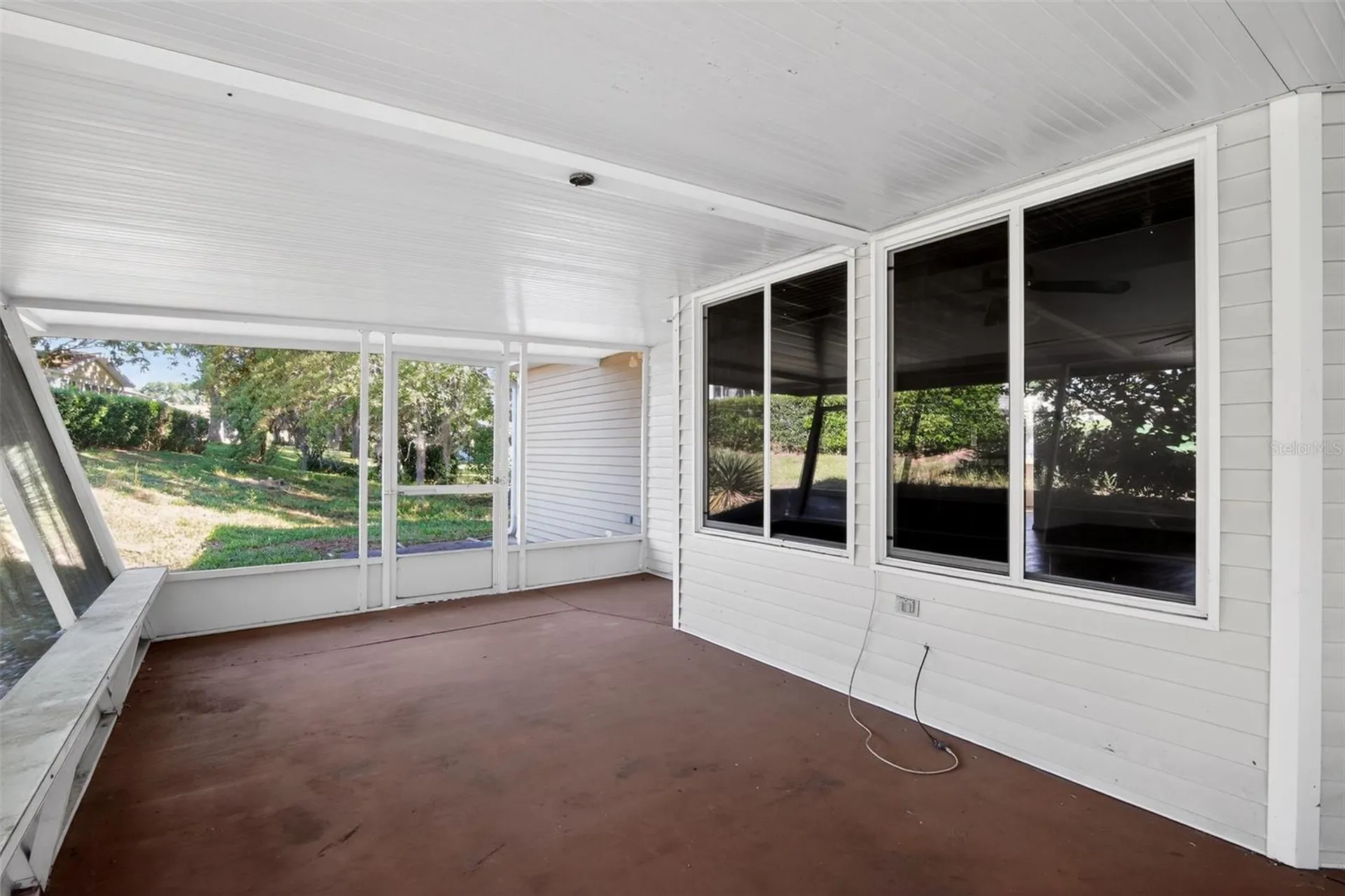 10920 SW 82nd Terrace Ocala FL 34481