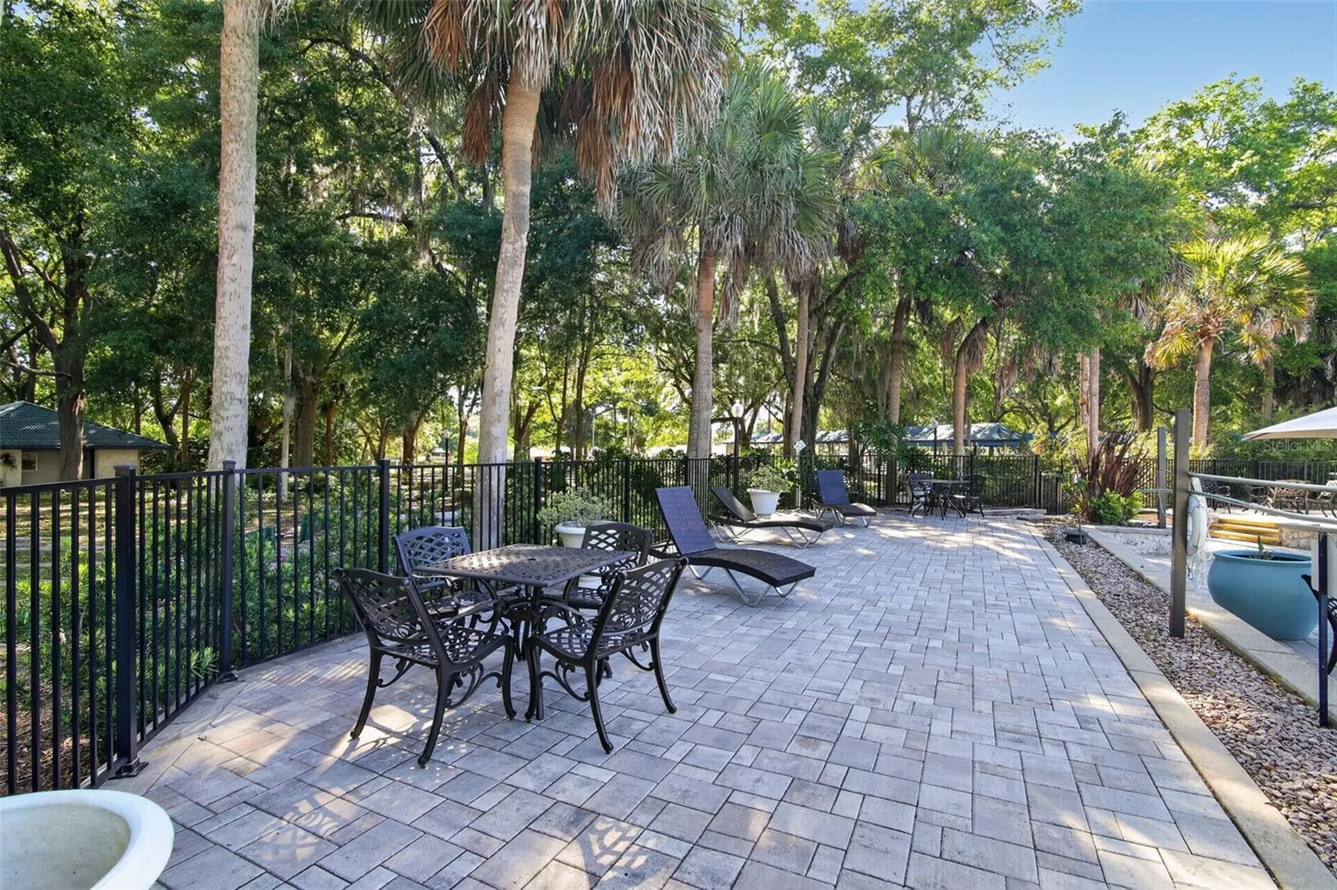 10920 SW 82nd Terrace Ocala FL 34481