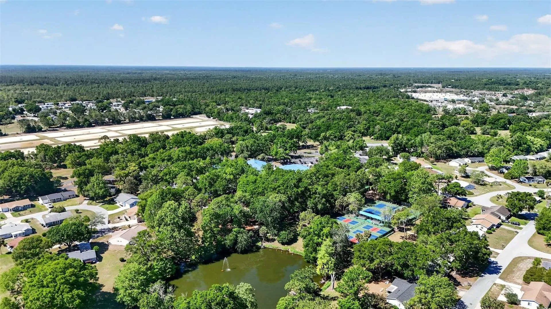 10920 SW 82nd Terrace Ocala FL 34481