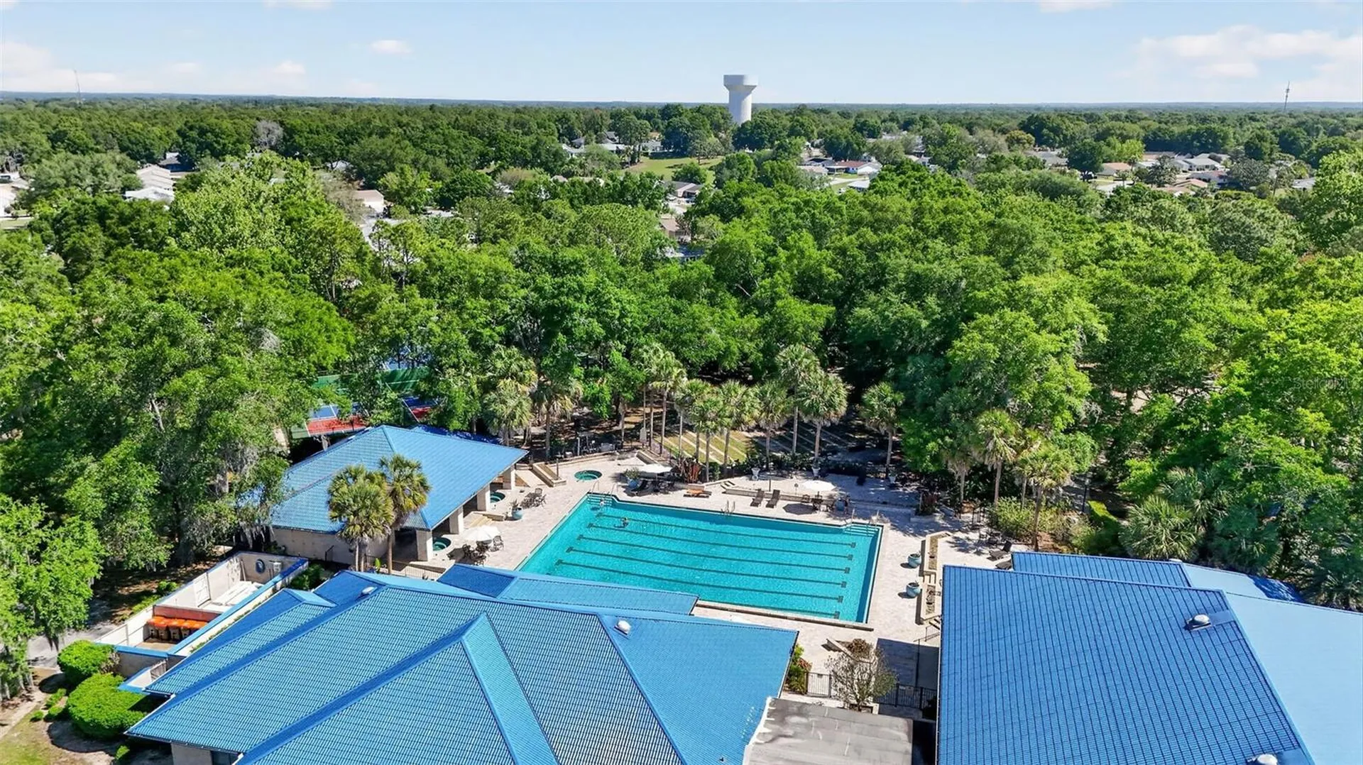 10920 SW 82nd Terrace Ocala FL 34481