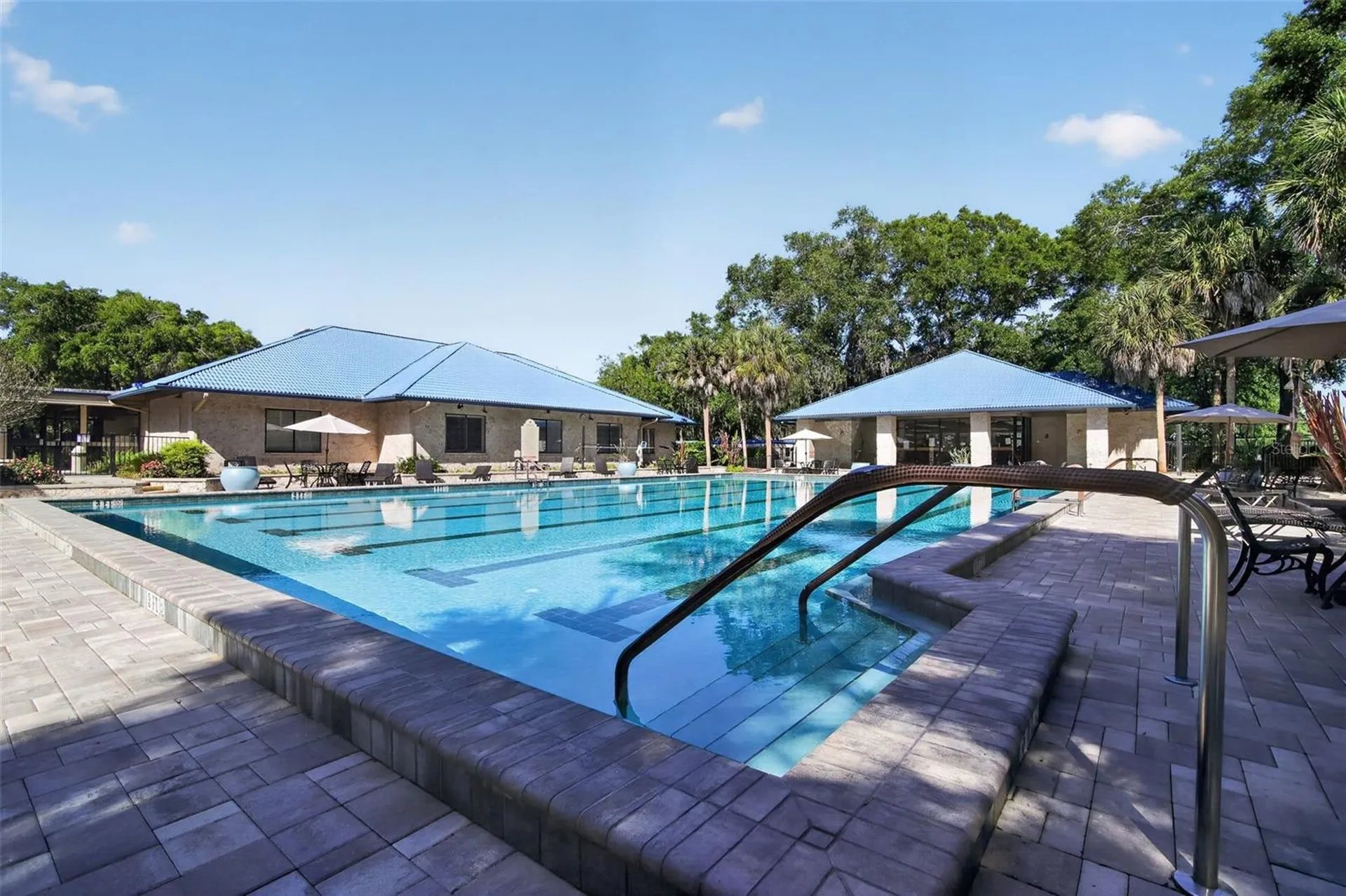 10920 SW 82nd Terrace Ocala FL 34481