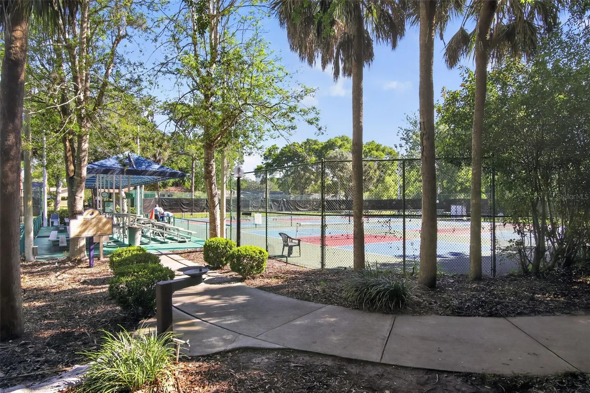 10920 SW 82nd Terrace Ocala FL 34481