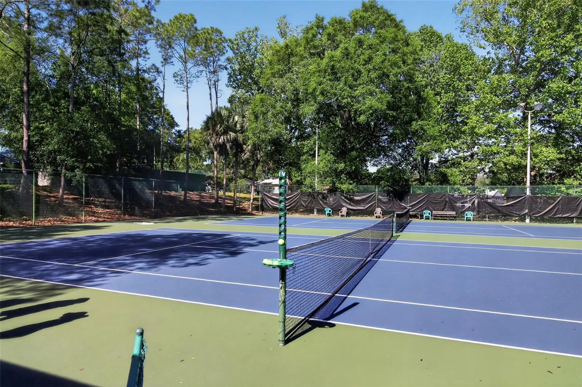 10920 SW 82nd Terrace Ocala FL 34481