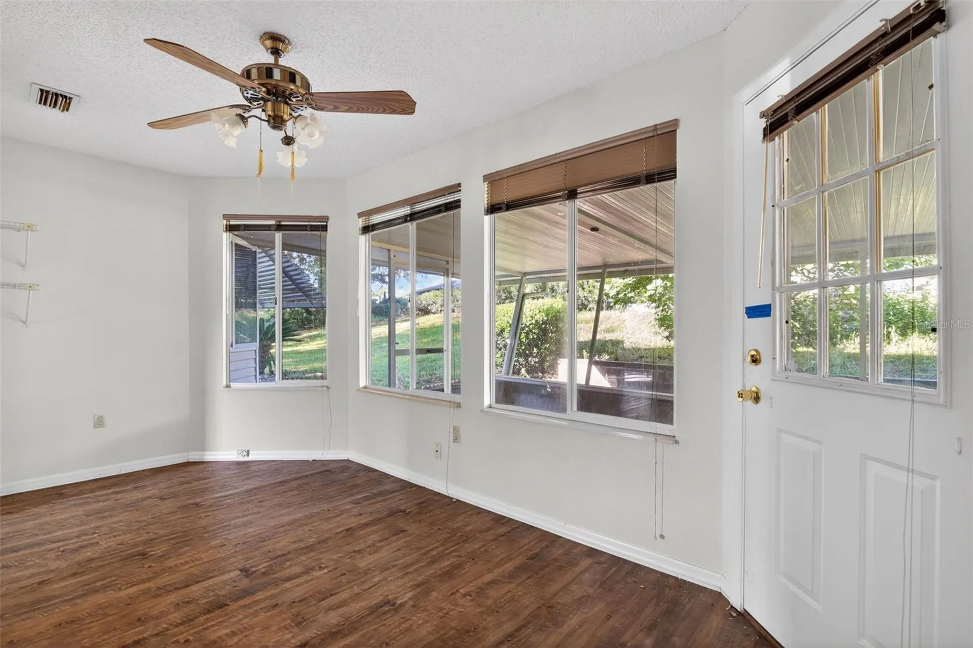 10920 SW 82nd Terrace Ocala FL 34481