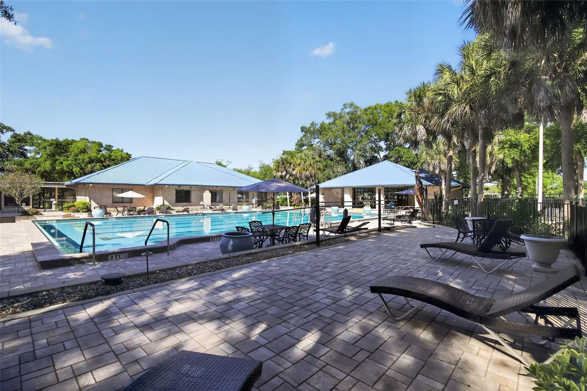 10920 SW 82nd Terrace Ocala FL 34481