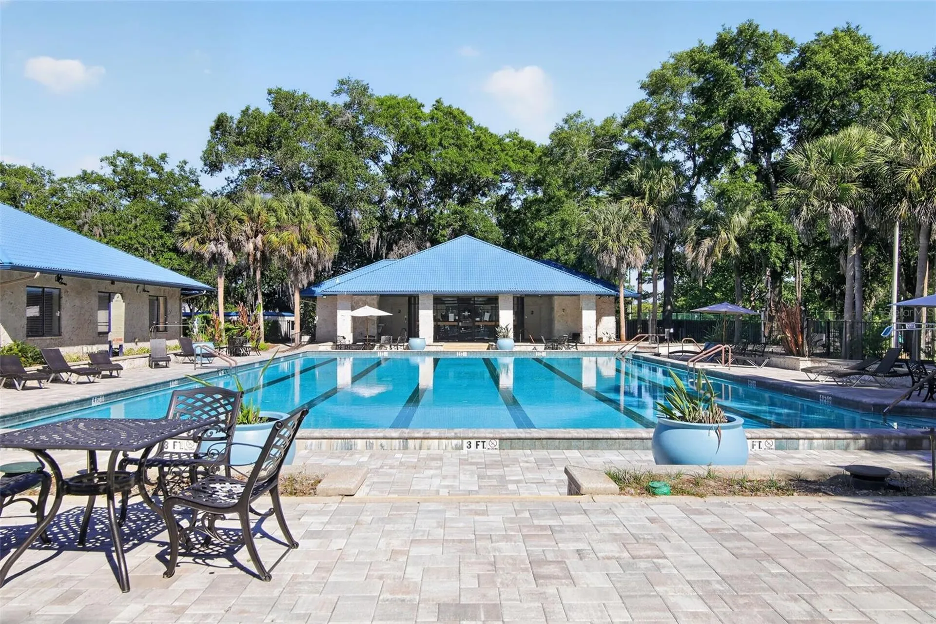 10920 SW 82nd Terrace Ocala FL 34481