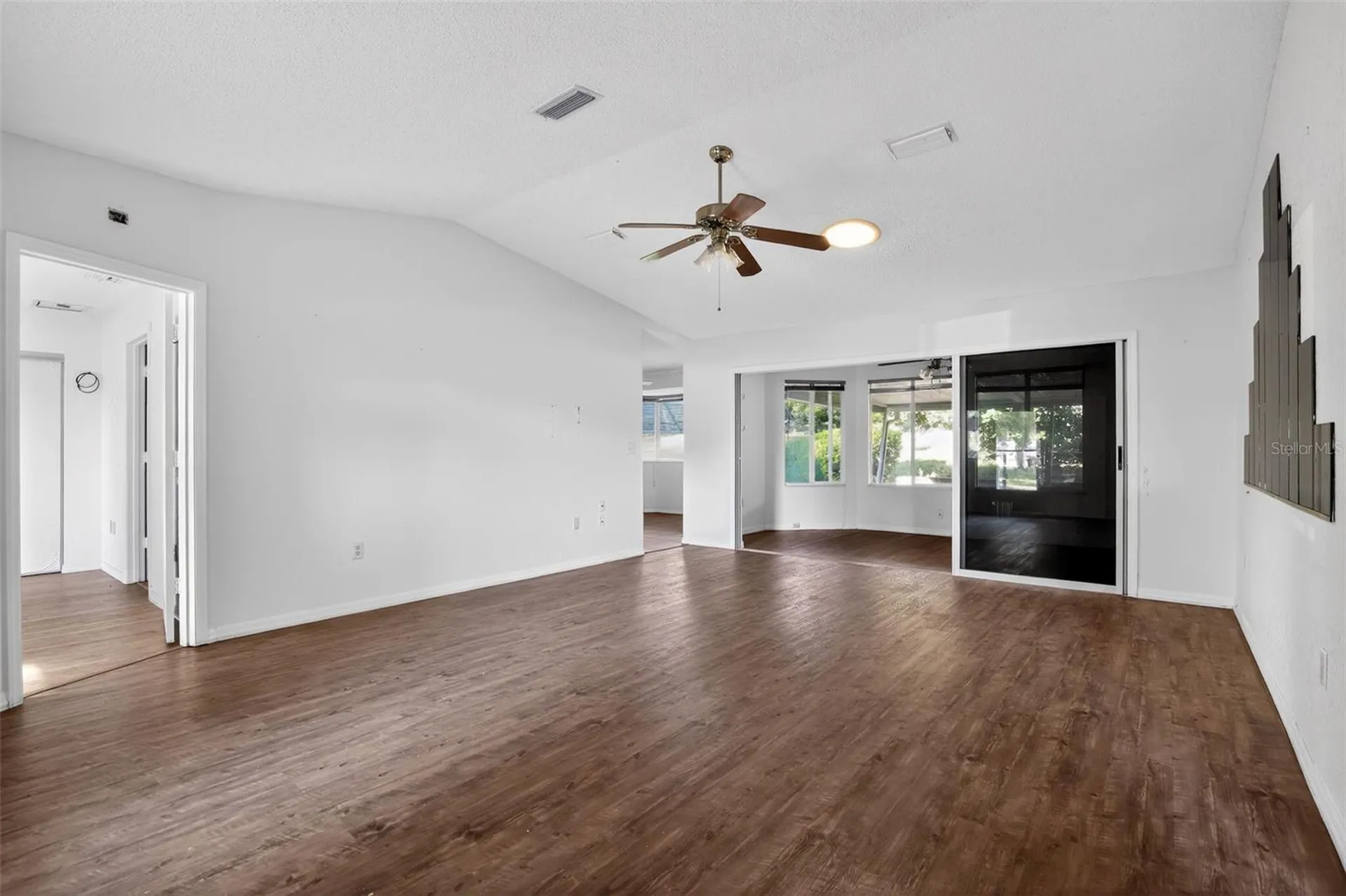 10920 SW 82nd Terrace Ocala FL 34481