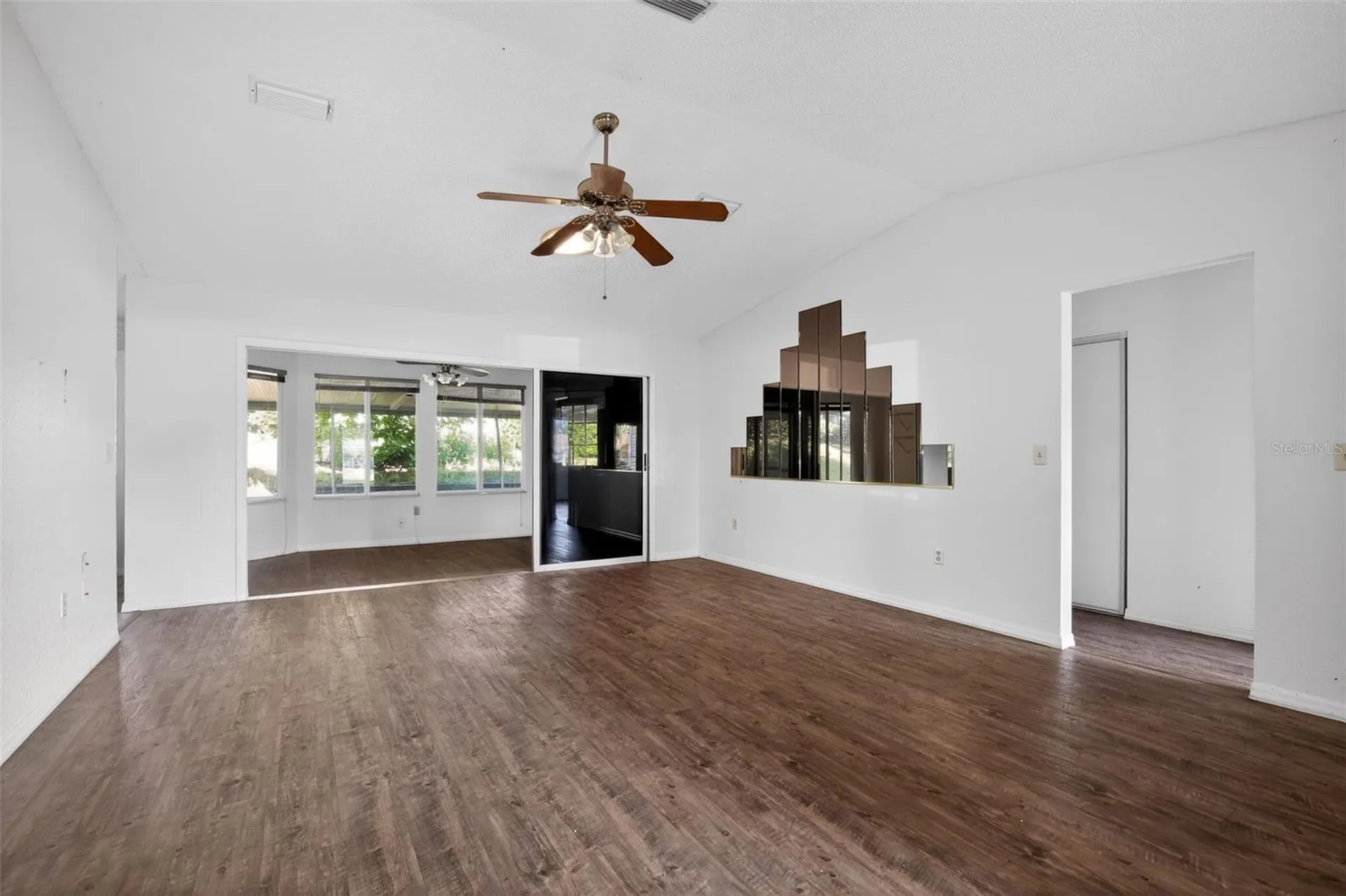 10920 SW 82nd Terrace Ocala FL 34481