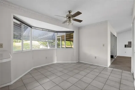 10920 SW 82nd Terrace Ocala FL 34481