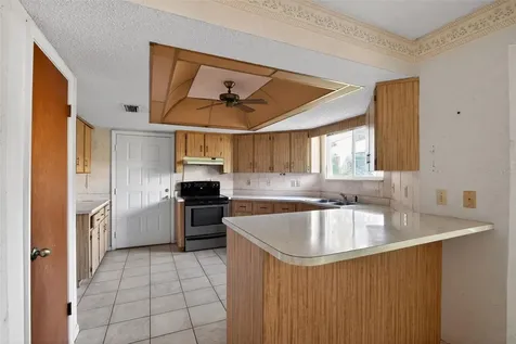 10920 SW 82nd Terrace Ocala FL 34481