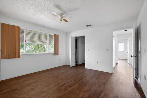 10920 SW 82nd Terrace Ocala FL 34481