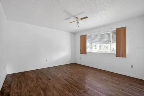 10920 SW 82nd Terrace Ocala FL 34481
