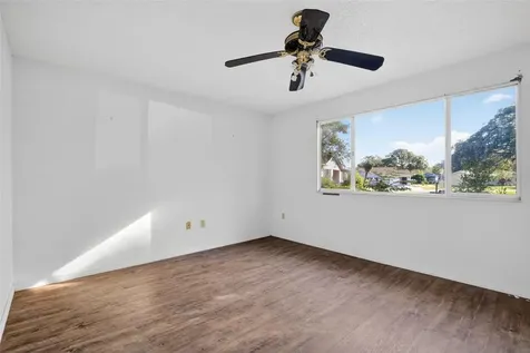 10920 SW 82nd Terrace Ocala FL 34481