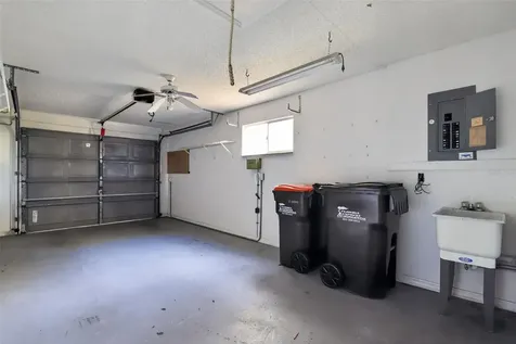 10920 SW 82nd Terrace Ocala FL 34481