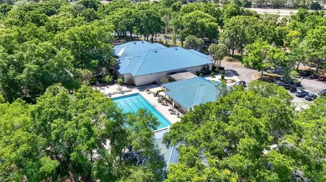 10920 SW 82nd Terrace Ocala FL 34481